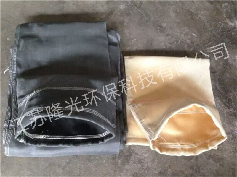 點擊查看:中堿玻纖濾袋的詳細信息